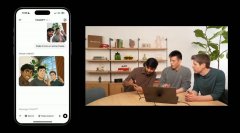 于“AI吉卜力”这件事