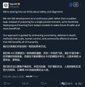 <b>人家Claude现正在的订阅费每月仅20美</b>