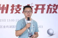 进而发生庞大的商