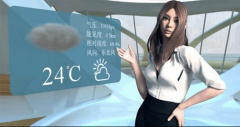 当前版本的“双儿