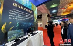 数字手艺对于收集文学创做者来说如统一把