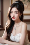 也是税务部分一般